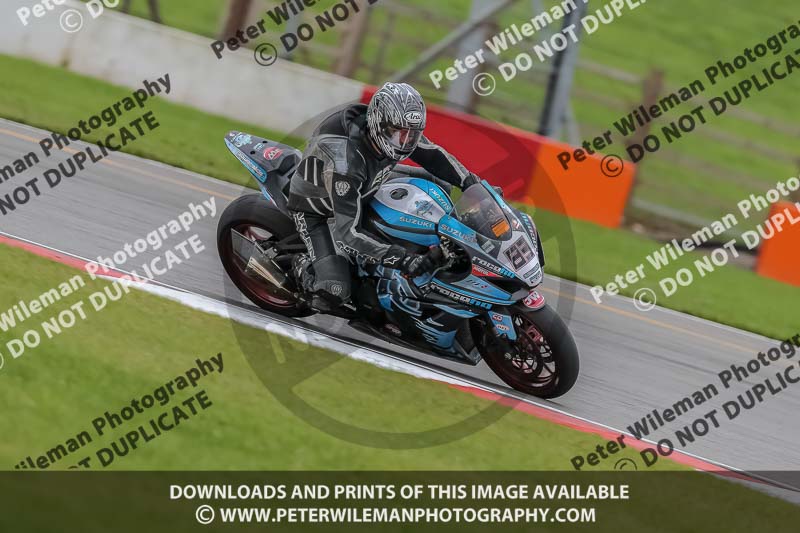 Donington;PJ Motorsport Photography 2020;donington no limits trackday;donington park photographs;donington trackday photographs;no limits trackdays;peter wileman photography;trackday digital images;trackday photos